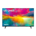 LG QNED75 50-inch LED 4K TV 2023 (50QNED75SRA)